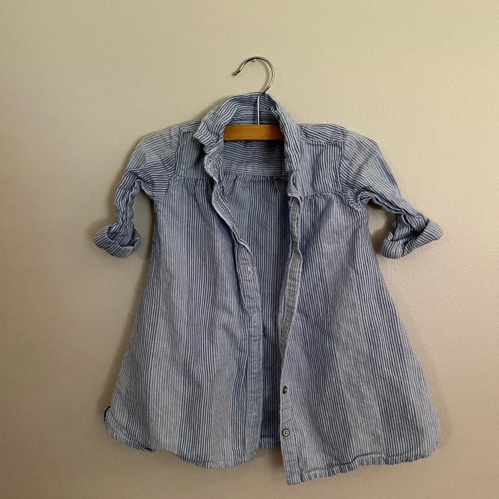 DRESS BUNDLE! - Picture 3 of 3